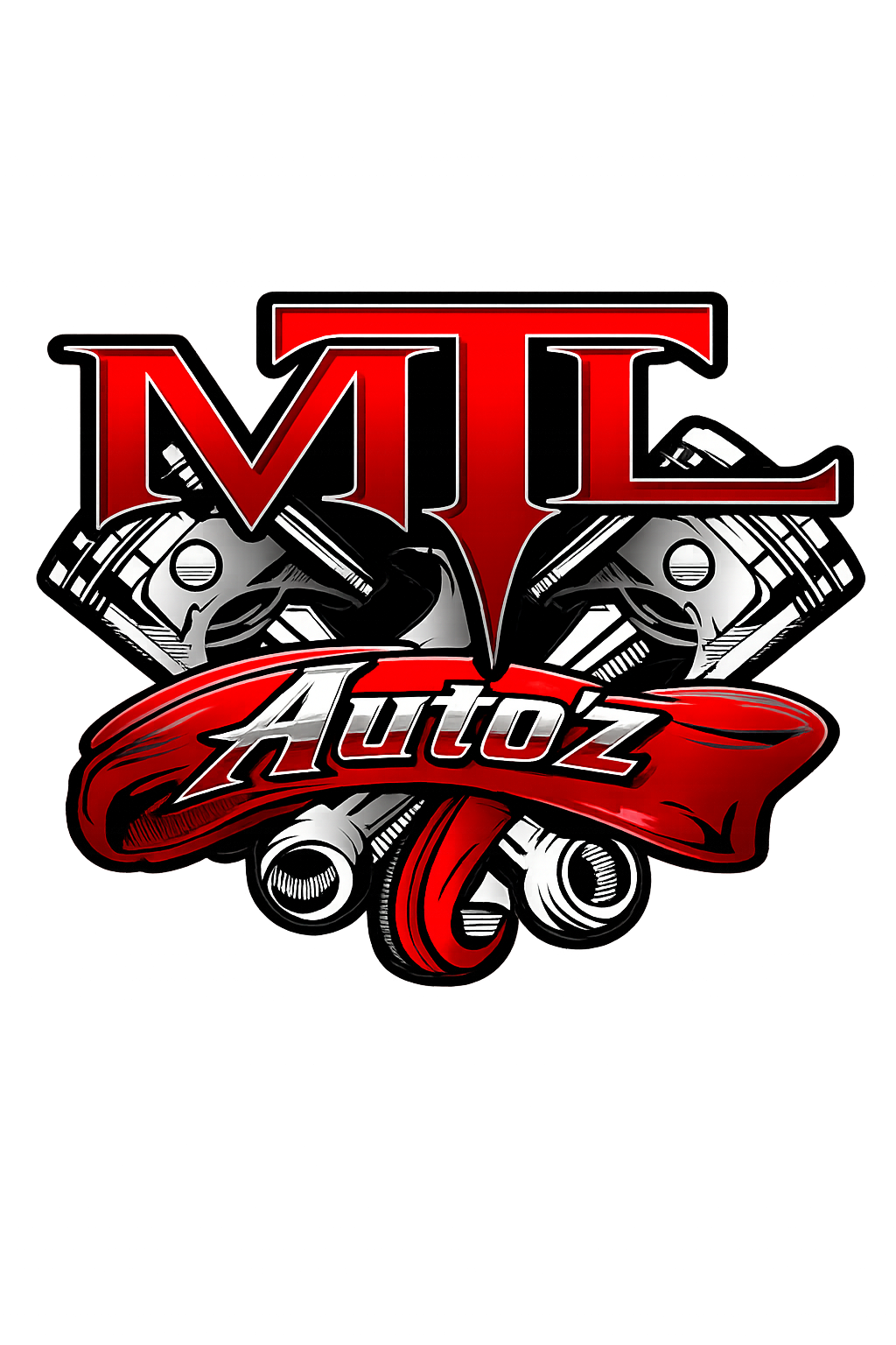 MTL Engines